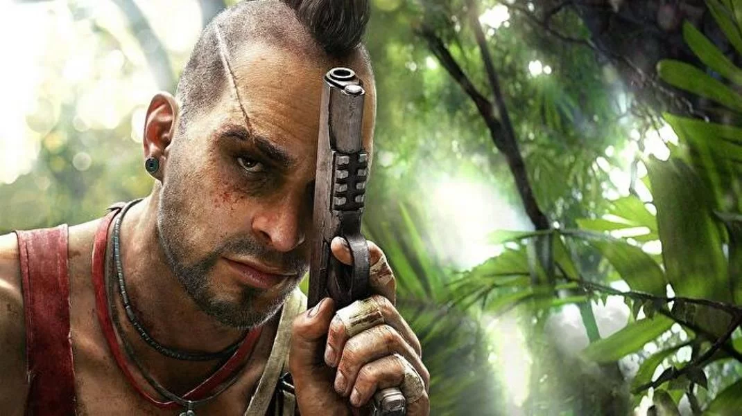 Сообщается, что Far Cry 7 и Far Cry multiplayer находятся в разработке в Ubisoft